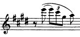 Violino 1 comp. 102