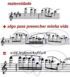 Violino 1 comp. 138