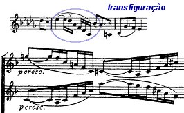 Violinos 1 e 2 comp. 291