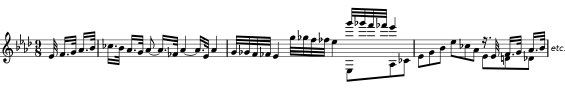 Tchaikovsky: Sinfonia nº4, 1º mov - 2º tema