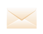 Assinatura por e-mail