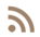 Feed RSS