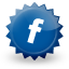 Facebook Facebook